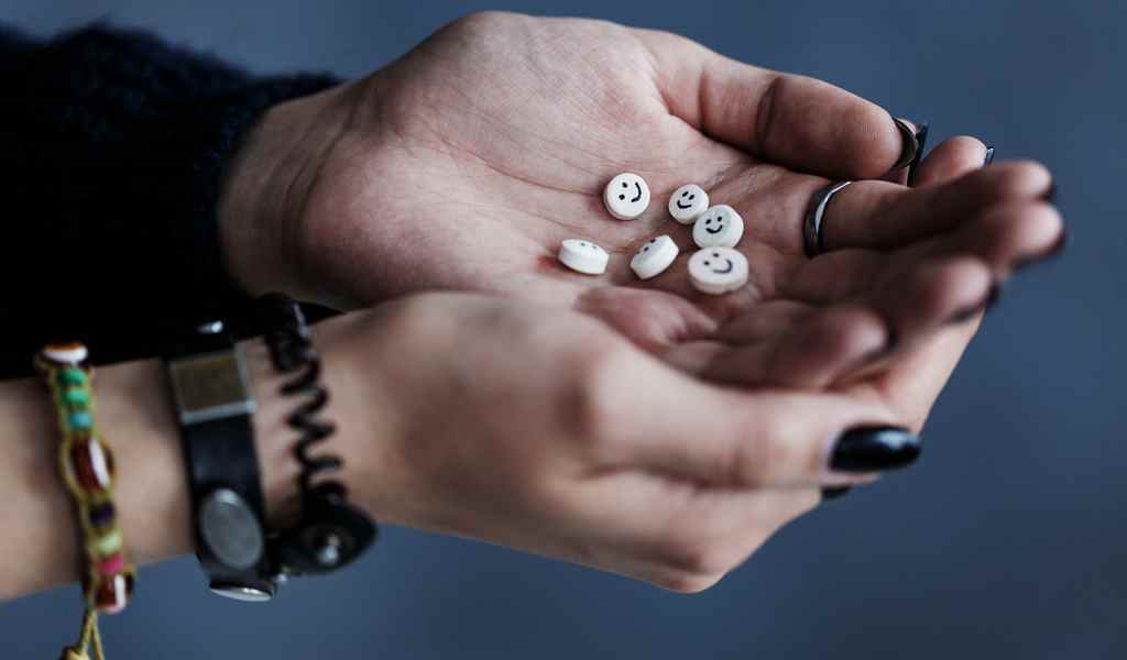 Нарколог у Ховрино — вызов нарколога на дом, вывод из запоя и кодирование
