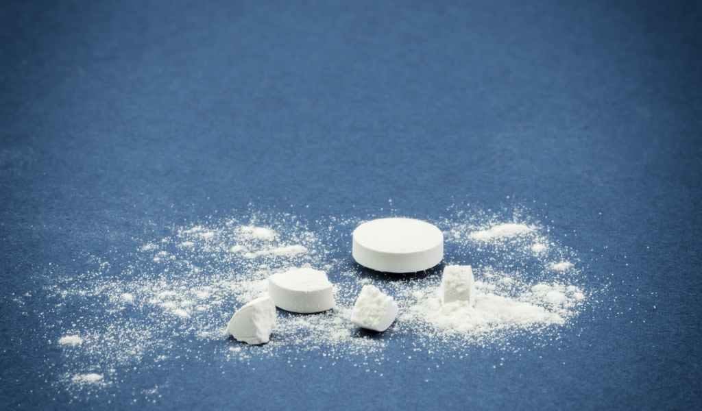 Нарколог на Лубянке — вызов нарколога на дом, вывод из запоя и кодирование