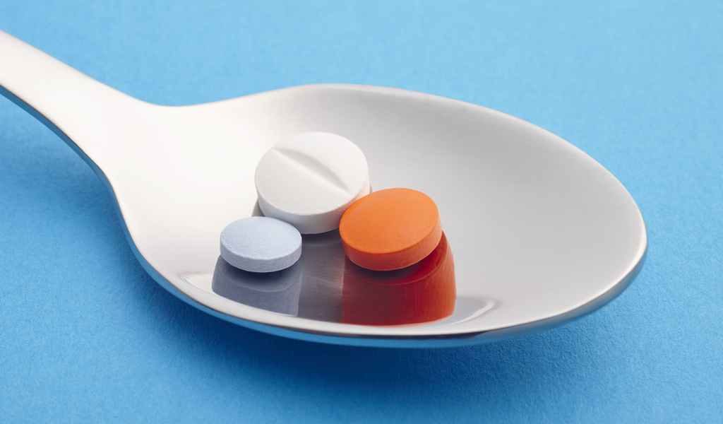 Диметилтриптамин (ДМТ) - какую опасность несет наркотик