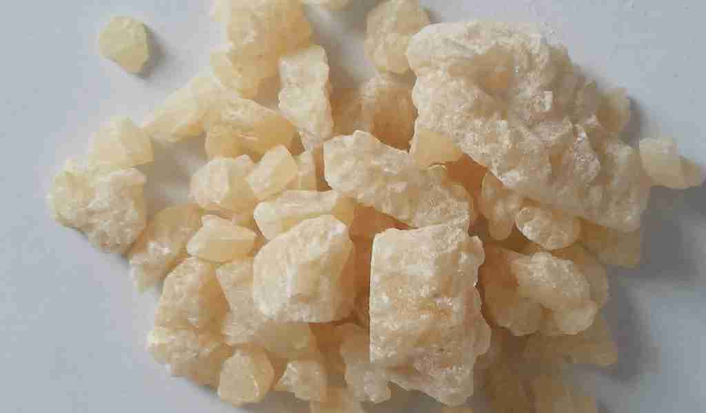 какие наркотики могут быть в кристаллах