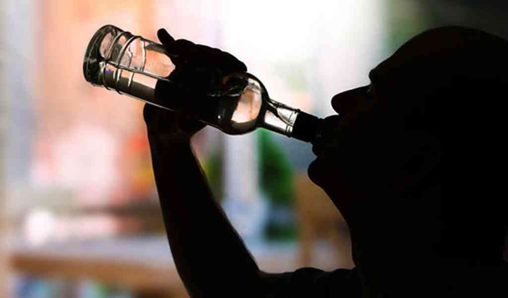 Как отличить алкоголизм о пьянстваКак отличить алкоголизм о пьянства